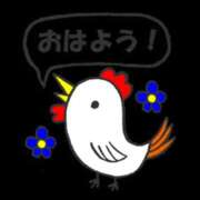 ヒメ日記 2026/04/05 05:05 投稿 田中 MadameRest(マダムレスト)