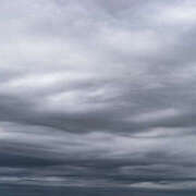 ヒメ日記 2026/04/05 06:05 投稿 田中 MadameRest(マダムレスト)