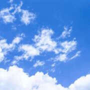 ヒメ日記 2026/04/06 07:42 投稿 田中 MadameRest(マダムレスト)