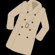 ヒメ日記 2026/04/07 07:42 投稿 田中 MadameRest(マダムレスト)