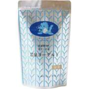 ヒメ日記 2026/04/09 07:33 投稿 田中 MadameRest(マダムレスト)