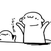 ヒメ日記 2026/04/09 17:57 投稿 田中 MadameRest(マダムレスト)