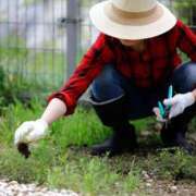 ヒメ日記 2026/04/11 07:45 投稿 田中 MadameRest(マダムレスト)