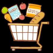 ヒメ日記 2026/04/11 11:46 投稿 田中 MadameRest(マダムレスト)