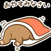 ヒメ日記 2026/04/11 22:27 投稿 田中 MadameRest(マダムレスト)