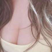 ヒメ日記 2026/04/12 09:30 投稿 田中 MadameRest(マダムレスト)