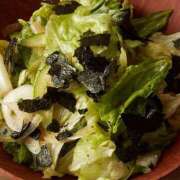 ヒメ日記 2026/04/12 20:56 投稿 田中 MadameRest(マダムレスト)