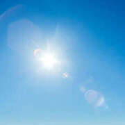 ヒメ日記 2026/04/13 07:32 投稿 田中 MadameRest(マダムレスト)