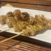 ヒメ日記 2026/04/13 19:09 投稿 田中 MadameRest(マダムレスト)