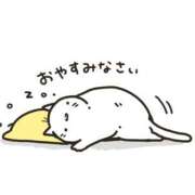 ヒメ日記 2026/04/13 22:12 投稿 田中 MadameRest(マダムレスト)