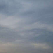 ヒメ日記 2026/04/14 06:50 投稿 田中 MadameRest(マダムレスト)