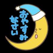 ヒメ日記 2026/04/14 23:57 投稿 田中 MadameRest(マダムレスト)