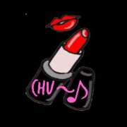 ヒメ日記 2026/04/15 07:39 投稿 田中 MadameRest(マダムレスト)