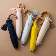 ヒメ日記 2026/04/16 07:35 投稿 田中 MadameRest(マダムレスト)