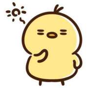 ヒメ日記 2026/04/17 04:44 投稿 田中 MadameRest(マダムレスト)