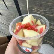 ヒメ日記 2026/04/18 17:43 投稿 田中 MadameRest(マダムレスト)