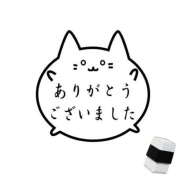 ヒメ日記 2026/04/22 18:47 投稿 田中 MadameRest(マダムレスト)