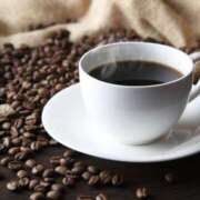 ヒメ日記 2026/04/23 07:59 投稿 田中 MadameRest(マダムレスト)