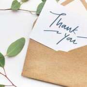 ヒメ日記 2026/04/23 21:00 投稿 田中 MadameRest(マダムレスト)