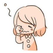 ヒメ日記 2026/04/24 05:32 投稿 田中 MadameRest(マダムレスト)