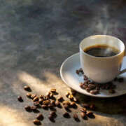 ヒメ日記 2026/04/24 07:55 投稿 田中 MadameRest(マダムレスト)