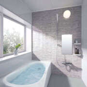 ヒメ日記 2026/04/25 04:03 投稿 田中 MadameRest(マダムレスト)