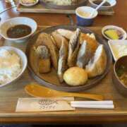 ヒメ日記 2026/04/27 22:16 投稿 田中 MadameRest(マダムレスト)