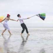 ヒメ日記 2026/04/28 19:40 投稿 田中 MadameRest(マダムレスト)