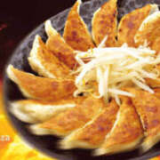 ヒメ日記 2026/04/28 20:50 投稿 田中 MadameRest(マダムレスト)