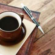 ヒメ日記 2026/04/29 07:24 投稿 田中 MadameRest(マダムレスト)