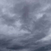 ヒメ日記 2026/04/30 07:43 投稿 田中 MadameRest(マダムレスト)