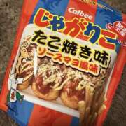 ヒメ日記 2026/05/01 21:42 投稿 田中 MadameRest(マダムレスト)