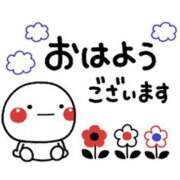 ヒメ日記 2026/05/03 05:37 投稿 田中 MadameRest(マダムレスト)