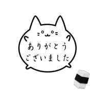 ヒメ日記 2026/05/14 19:33 投稿 田中 MadameRest(マダムレスト)