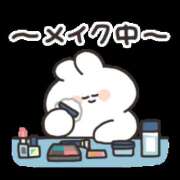 ヒメ日記 2026/05/21 07:48 投稿 田中 MadameRest(マダムレスト)