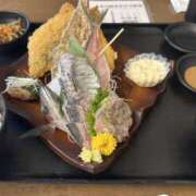 ヒメ日記 2026/05/27 14:46 投稿 田中 MadameRest(マダムレスト)