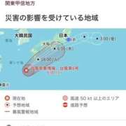 ヒメ日記 2026/06/02 07:40 投稿 田中 MadameRest(マダムレスト)