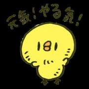 ヒメ日記 2026/06/07 12:18 投稿 田中 MadameRest(マダムレスト)
