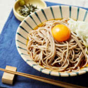ヒメ日記 2026/06/09 21:39 投稿 田中 MadameRest(マダムレスト)