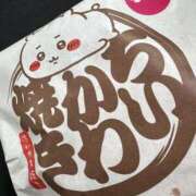 ヒメ日記 2026/06/12 16:34 投稿 田中 MadameRest(マダムレスト)