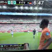 ヒメ日記 2026/06/21 06:54 投稿 田中 MadameRest(マダムレスト)