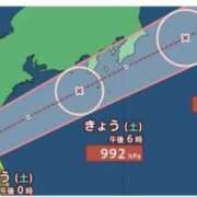 ヒメ日記 2026/06/27 08:50 投稿 田中 MadameRest(マダムレスト)