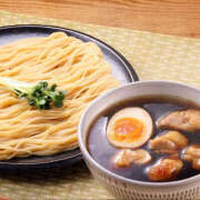 ヒメ日記 2026/06/28 19:28 投稿 田中 MadameRest(マダムレスト)