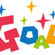ヒメ日記 2026/06/30 02:30 投稿 田中 MadameRest(マダムレスト)