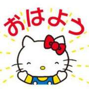 ヒメ日記 2026/07/04 05:18 投稿 田中 MadameRest(マダムレスト)