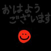 ヒメ日記 2026/07/05 07:32 投稿 田中 MadameRest(マダムレスト)