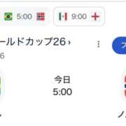 ヒメ日記 2026/07/06 05:00 投稿 田中 MadameRest(マダムレスト)