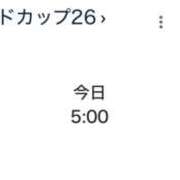 ヒメ日記 2026/07/08 04:57 投稿 田中 MadameRest(マダムレスト)