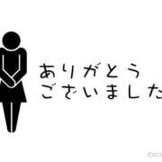 ヒメ日記 2026/07/09 19:32 投稿 田中 MadameRest(マダムレスト)
