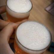 ヒメ日記 2026/07/11 13:29 投稿 田中 MadameRest(マダムレスト)